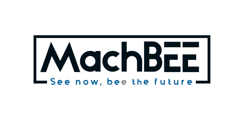 MachBEE