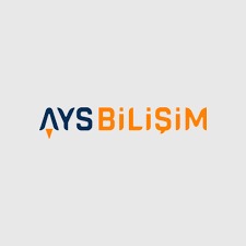 AYS Bilişim