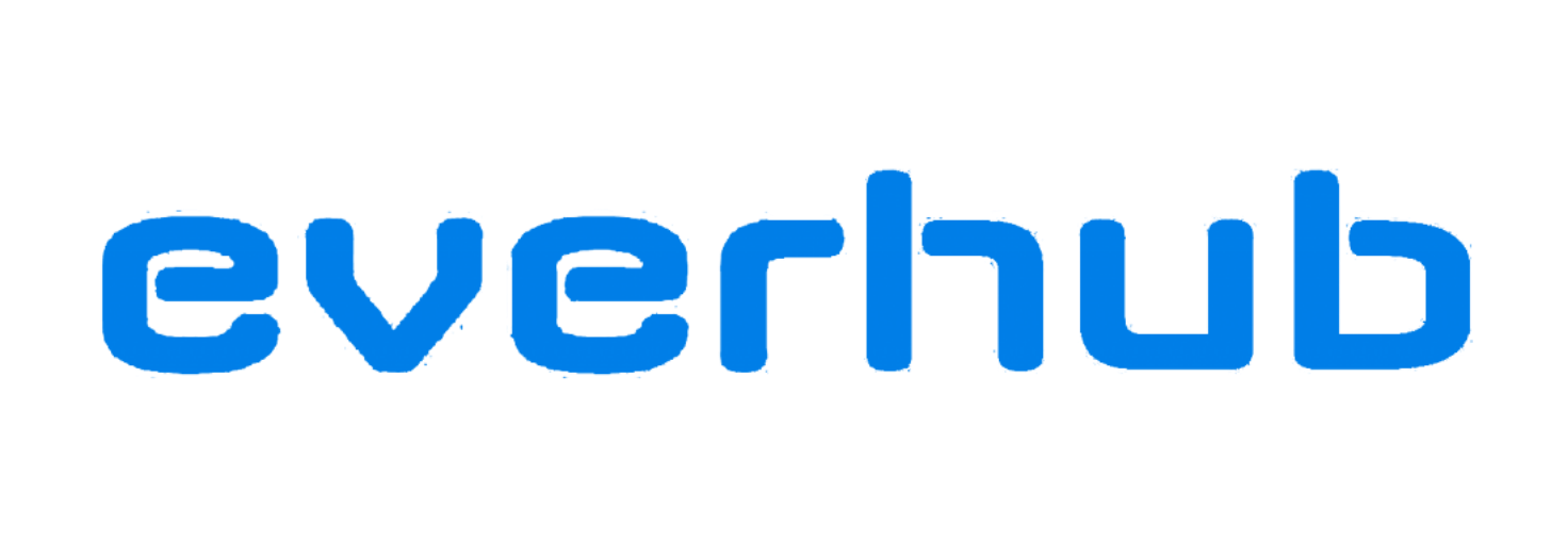 everhub