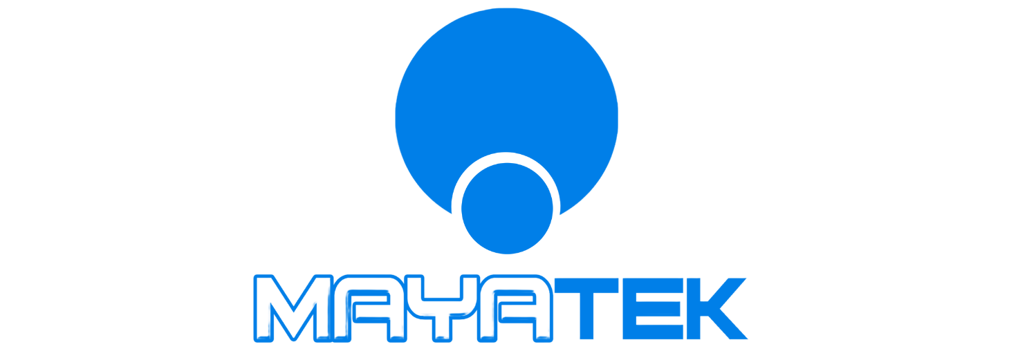 MAYATEK