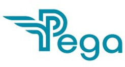 Pega