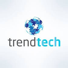 trendtech